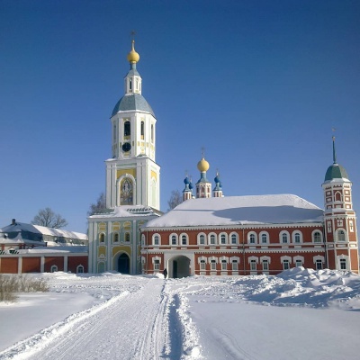 141383237_172792930848167_5057156101620586306_n.jpg 141383237_172792930848167_5057156101620586306_n.jpg