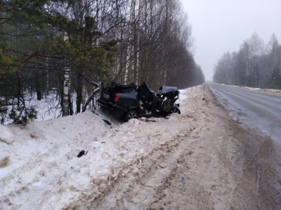 IMG_20210124_083157.jpg IMG_20210124_083157.jpg