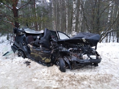 IMG_20210124_083209.jpg IMG_20210124_083209.jpg