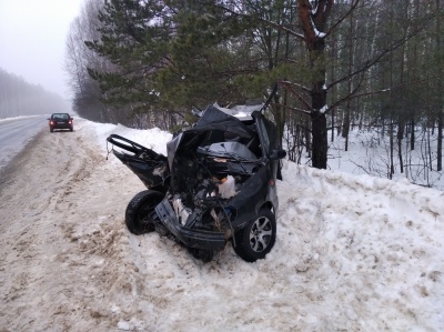 IMG_20210124_083220.jpg IMG_20210124_083220.jpg