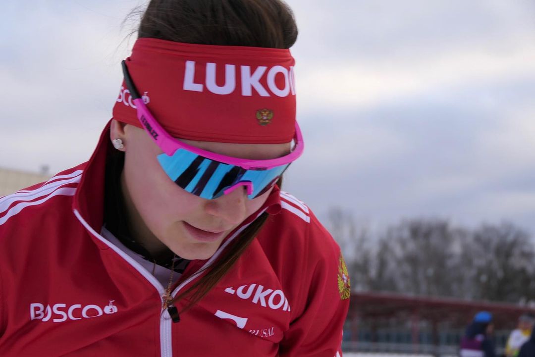 141902743_173317934585442_667916158726591697_n.jpg 141902743_173317934585442_667916158726591697_n.jpg