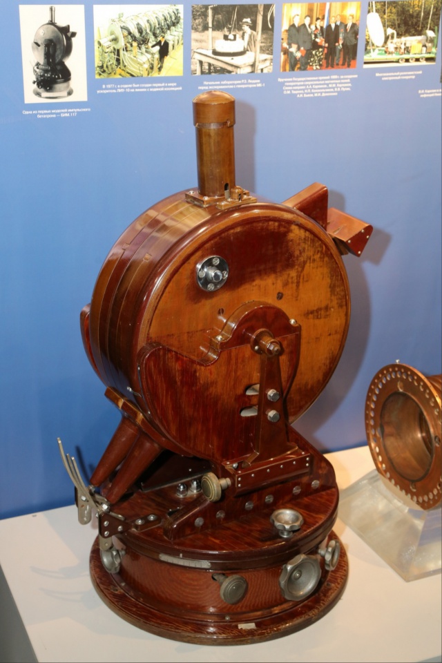 GDp6vndXL6M.jpg GDp6vndXL6M.jpg