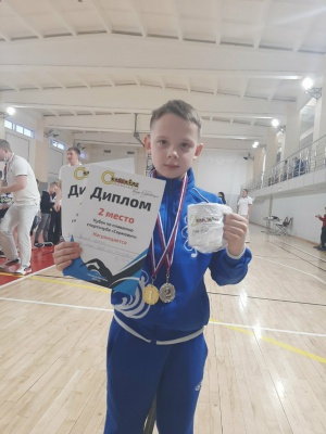 j8NOOUrP0Bs.jpg j8NOOUrP0Bs.jpg