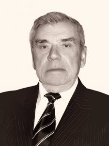 1_хвостов-225x300.jpg 1_хвостов-225x300.jpg