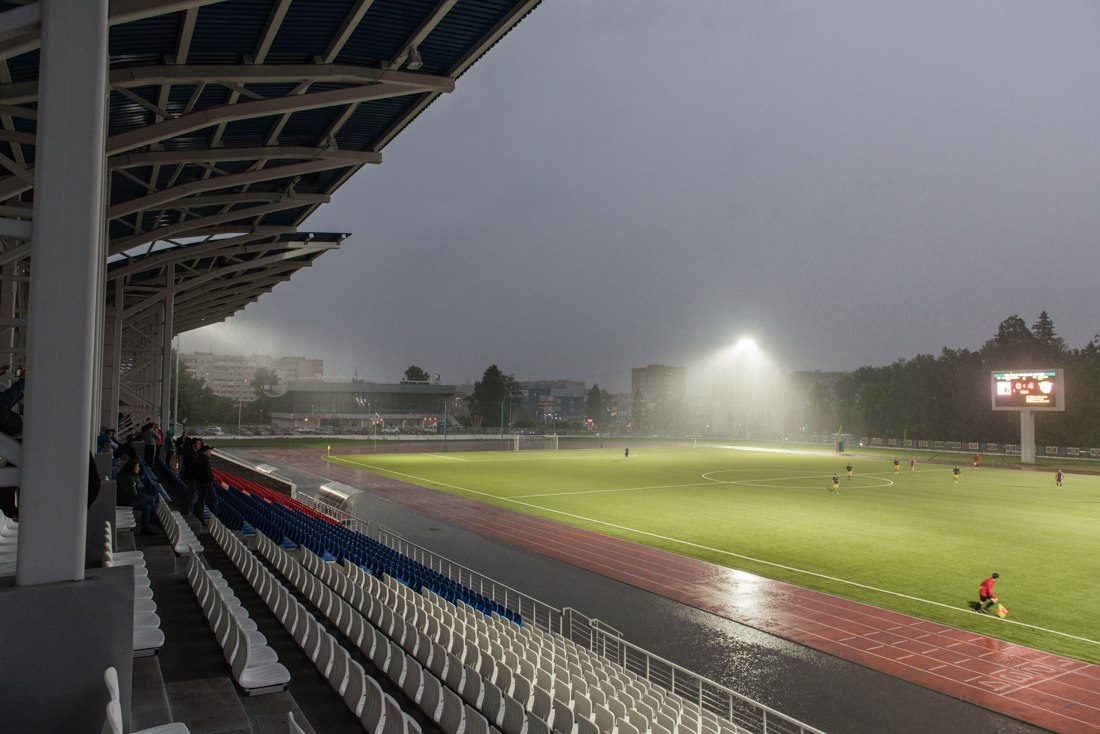 glCWZJb-uy8.jpg glCWZJb-uy8.jpg