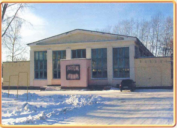 q50gNTTdrCE.jpg q50gNTTdrCE.jpg