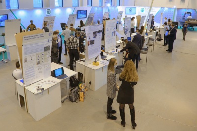 g9Vn7yO5bKg.jpg g9Vn7yO5bKg.jpg