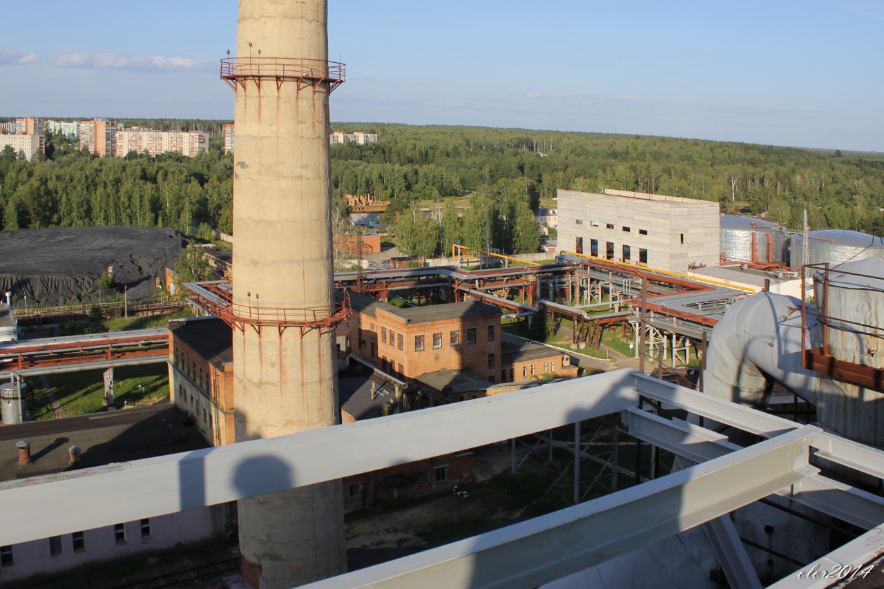 ТЭЦ29.JPG