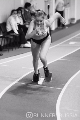 JBx_gmw7wVc.jpg JBx_gmw7wVc.jpg