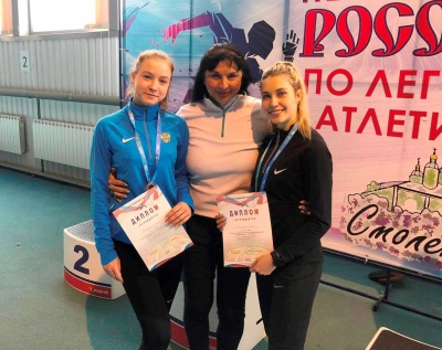 N0WUnw8jP7w.jpg N0WUnw8jP7w.jpg