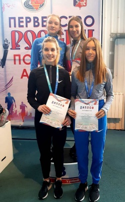 _f0pqIckFH0.jpg _f0pqIckFH0.jpg