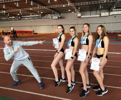 rMZe4W64bVo.jpg rMZe4W64bVo.jpg