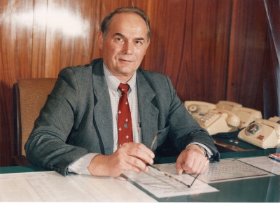 image015.jpg image015.jpg