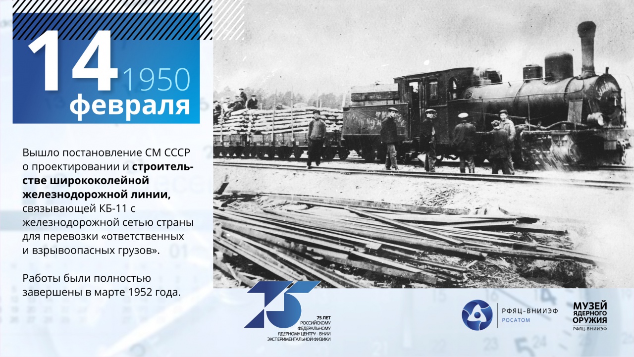 eH-DGXHEM2U.jpg eH-DGXHEM2U.jpg