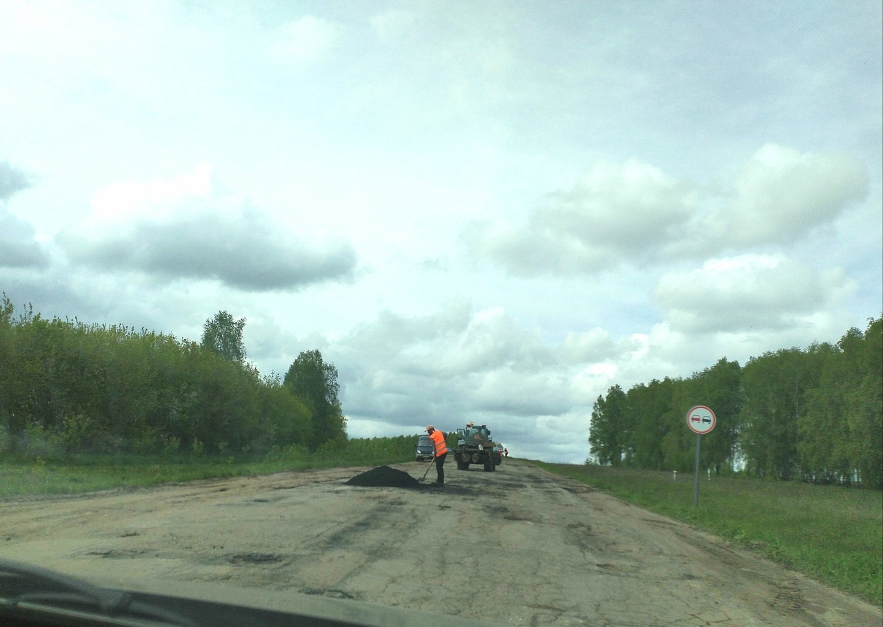 XD8s9z5nBOk.jpg XD8s9z5nBOk.jpg