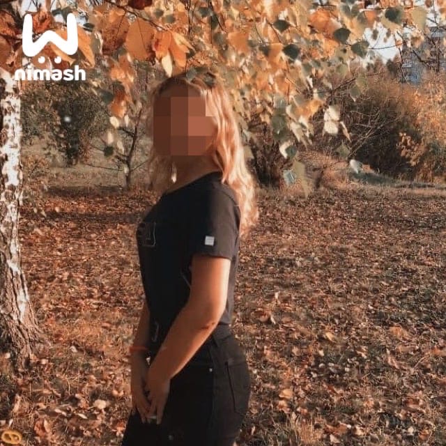 iVwvhmh42eY.jpg iVwvhmh42eY.jpg