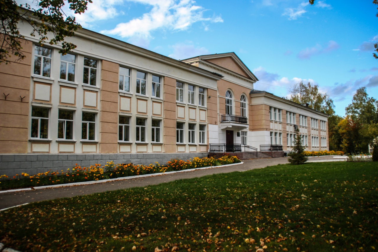 IMG_7121.jpg IMG_7121.jpg