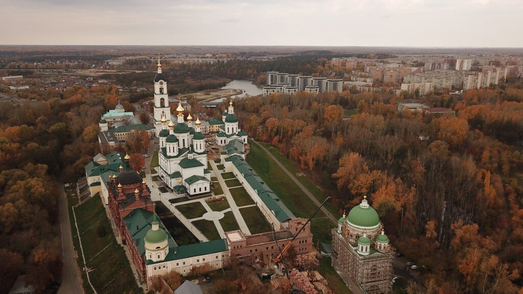 lc9DknxHCM0.jpg lc9DknxHCM0.jpg