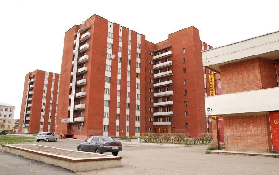 ___60__2_20150418_1629969156.jpg ___60__2_20150418_1629969156.jpg