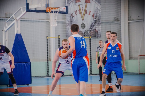 z1VvjMwiGlc.jpg z1VvjMwiGlc.jpg