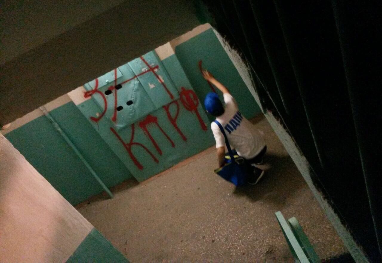 EQjenMDQJXc.jpg EQjenMDQJXc.jpg