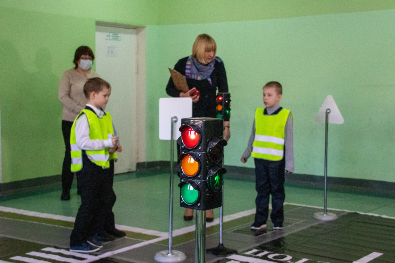 IMG_0938.jpg IMG_0938.jpg