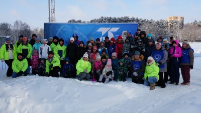 Uf65RA44b4Q.jpg Uf65RA44b4Q.jpg