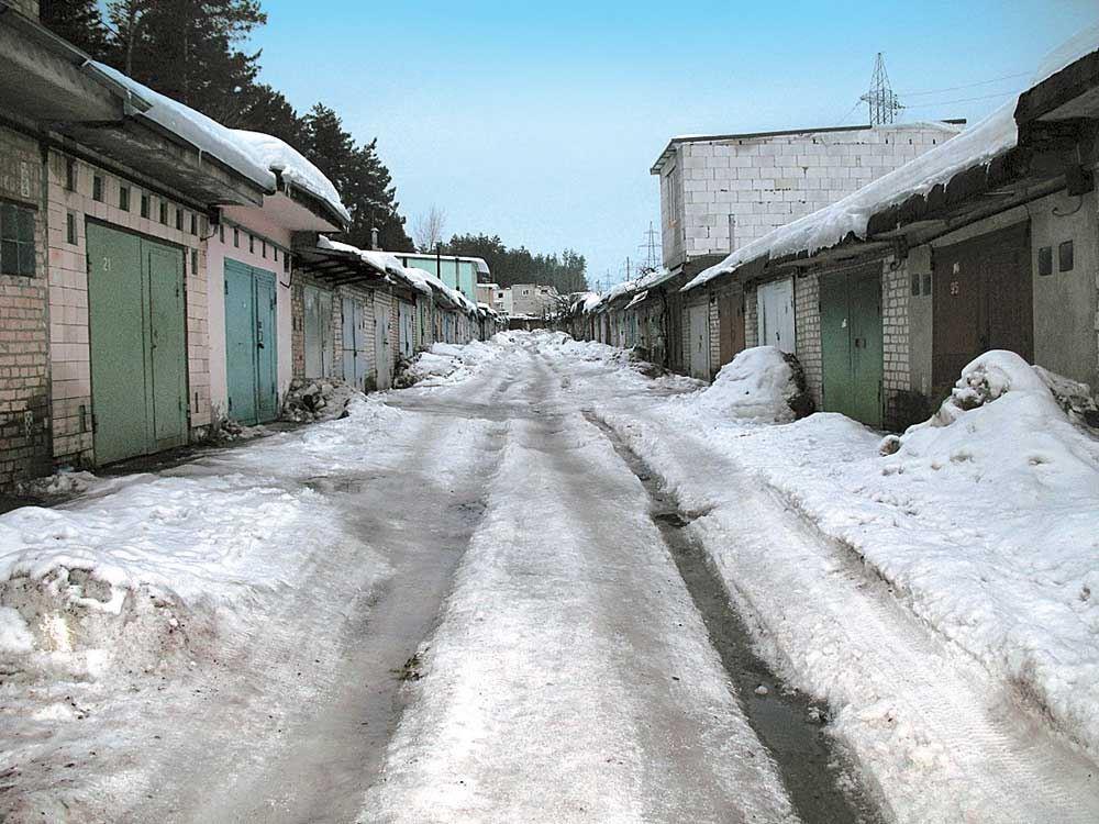 garazh.jpg garazh.jpg