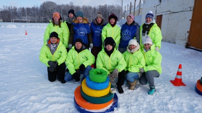 jMnhrA_Nb44.jpg jMnhrA_Nb44.jpg