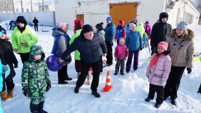 tK0B8EdL998.jpg tK0B8EdL998.jpg