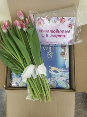 vzpA4miMGZc.jpg vzpA4miMGZc.jpg