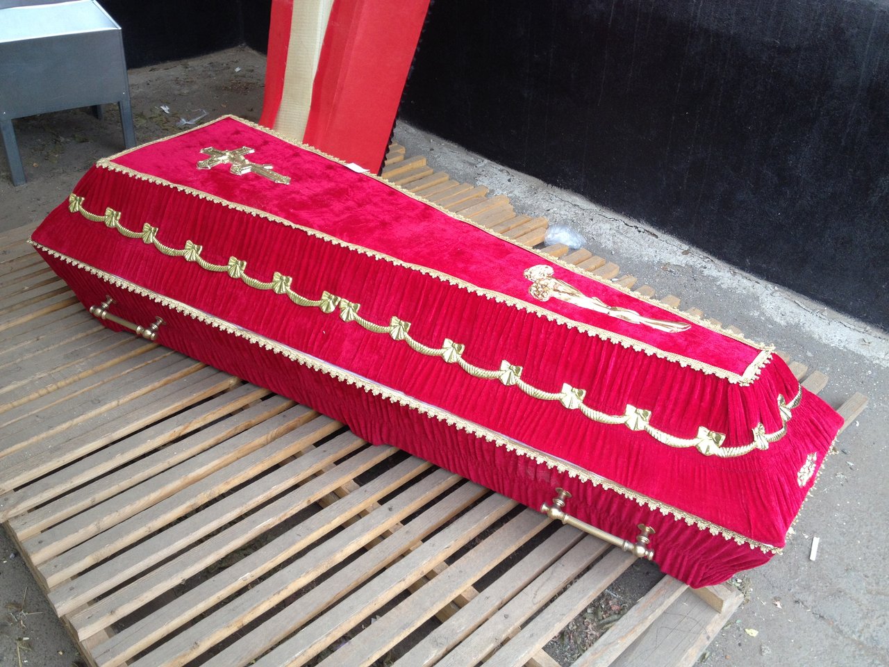 998607368_orig.jpg 998607368_orig.jpg