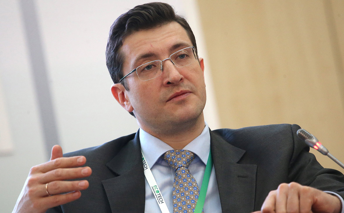 gsnikittin.jpg gsnikittin.jpg