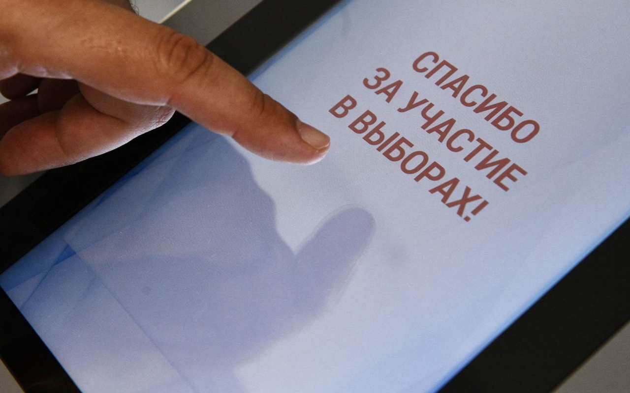 regular_detail_image-9017ecd0a9edf7f4cde6ee32355b9961.jpg regular_detail_image-9017ecd0a9edf7f4cde6ee32355b9961.jpg