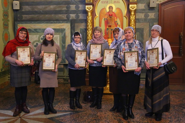 wLeyOZ-j8S0.jpg wLeyOZ-j8S0.jpg