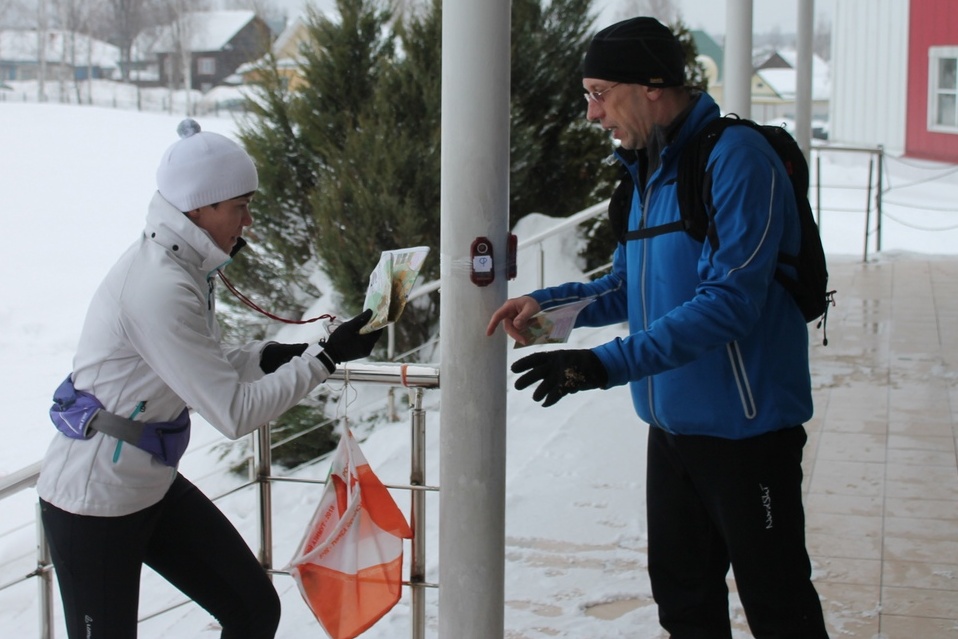 рогейн.jpg рогейн.jpg