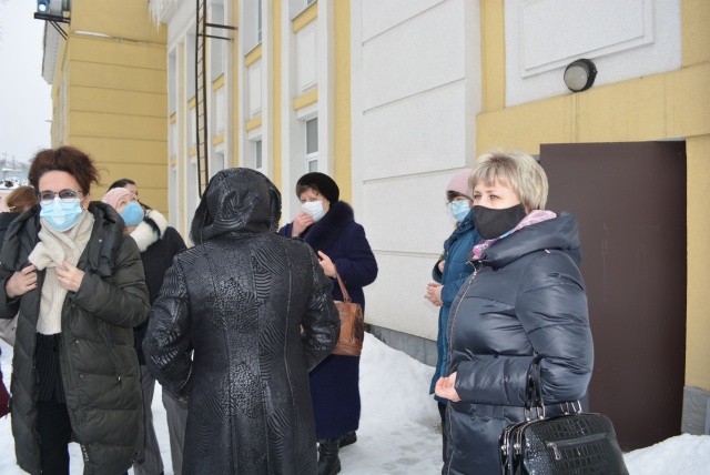 mRjLACv2lFk.jpg mRjLACv2lFk.jpg