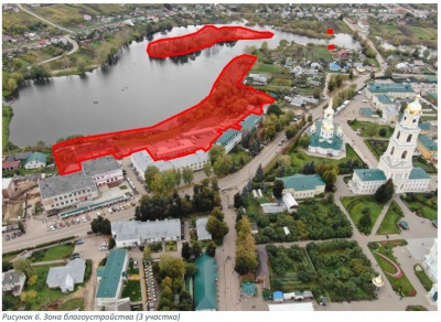 4HIJigjCVHw.jpg 4HIJigjCVHw.jpg