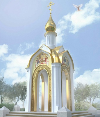 J2sBj4C5erE.jpg J2sBj4C5erE.jpg