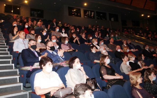 ZKH_25.03.jpg ZKH_25.03.jpg