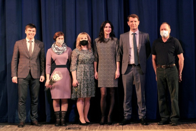 ZKH_768x511.jpg ZKH_768x511.jpg