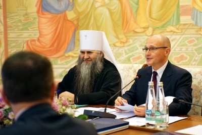 CNypN5ZUGlM.jpg CNypN5ZUGlM.jpg