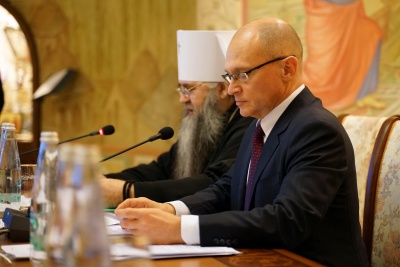 W714vk-Og_4.jpg W714vk-Og_4.jpg