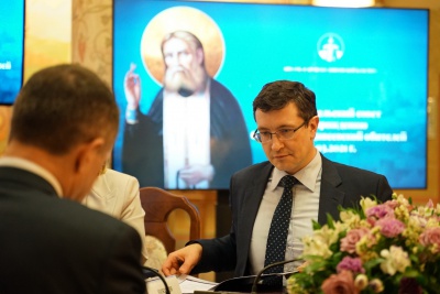 v0v1rK_6pDw.jpg v0v1rK_6pDw.jpg