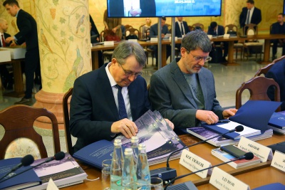 wypL7sso-Dk.jpg wypL7sso-Dk.jpg