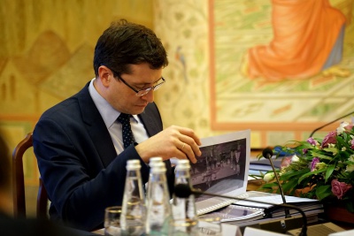 xuau252f6oE.jpg xuau252f6oE.jpg