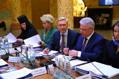 z7Oh9_OLbFg.jpg z7Oh9_OLbFg.jpg