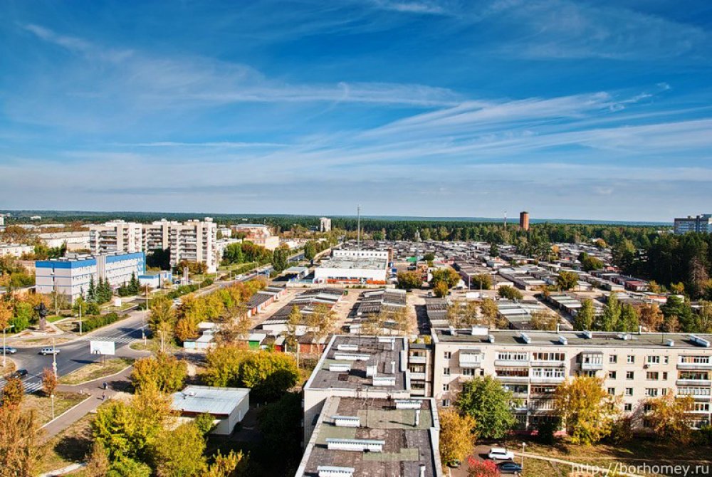 image_19012017110028_14848056286218.jpg image_19012017110028_14848056286218.jpg