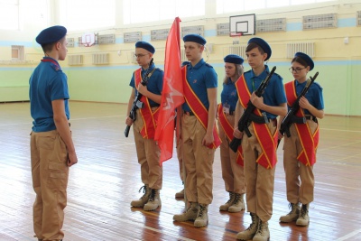 FBlR7nkjBno.jpg FBlR7nkjBno.jpg