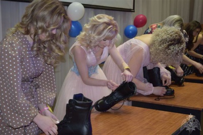 dsc06356small_small_pillarboxed.jpg dsc06356small_small_pillarboxed.jpg